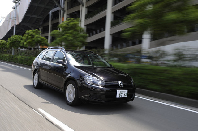 ワーゲン VW【17インチ】ティグアン ゴルフ ビートル シロッコ