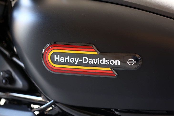 ここ数年の新車攻勢により、世界的に勢いに乗っているハーレーダビッドソン。日本でも、2022年には販売台数が前年比33％増の1万0199台と、ついに1万台を突破した。その勢いをけん引しているのが、「ナイトスター」をはじめとする新世代の水冷エンジンモデルだ。