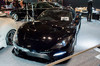 東京オートサロン2013展示車両4 【画像・写真】20