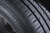 ワンランク上の低燃費タイヤ「KUMHO ecowing ES31」を試す8