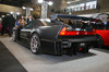 東京オートサロン2010展示車両9 【画像・写真】17
