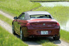 BMW640iカブリオレ（FR/8AT）【試乗記】 華やかだけど根はマジメ の画像7