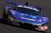 SUPER GT 2007開幕戦 （その3/GT500） 【画像・写真】16