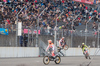 「Honda Racing THANKS DAY 2015」の会場から 【画像・写真】3