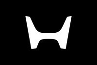 2026年1月13日配信のプレスリリースに添えられた、新しい「Hマーク」。