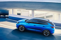 オペル・グランドランド