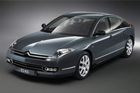 「シトロエン」、2008年は最大36万円の値上げ