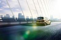 「シエンタ ファンベースG」