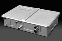 日産、燃料電池スタックを自社開発