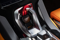 ランボルギーニ・ウラカンEVO RWD（MR/7AT）【試乗記】の画像