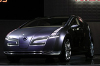 
	「セレニティ」
	 