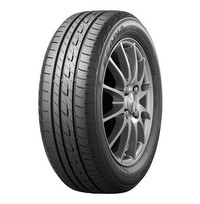 「エコピアPZ-XC」