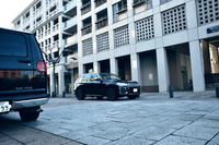 BMW X5 xDrive35d xLine