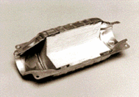 アウディ、ツインターボの「Ｓ4」を発売の画像