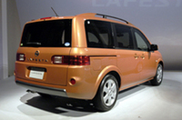 
	「プレイフル」
	 