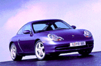 ポルシェAG、2倍の増益の画像