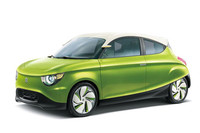 「REGINA（レジーナ）」