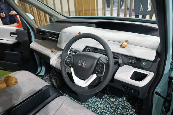 ウェルコンセプト