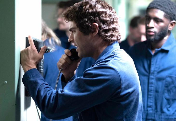 ©2018 Wicked Nevada,LLC