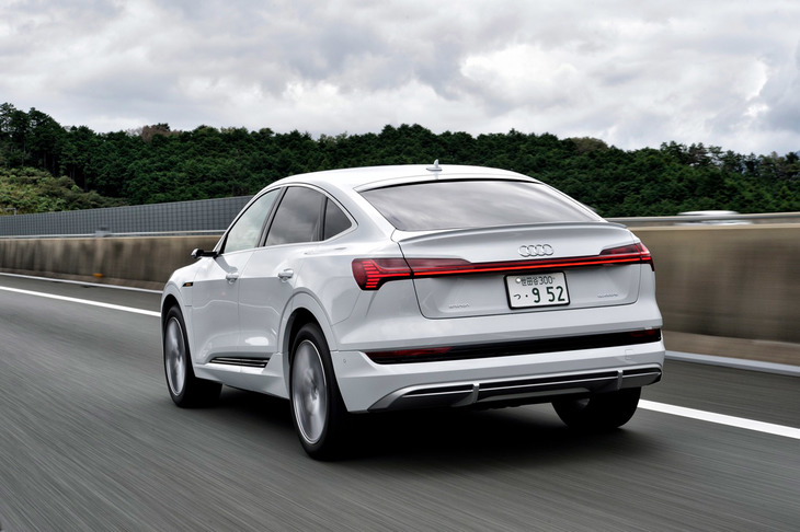 充電環境を整えていく上では、時間制課金から充電量課金への転換も必要となるだろう。