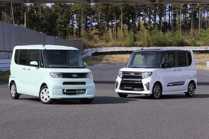 （写真＝荒川正幸）