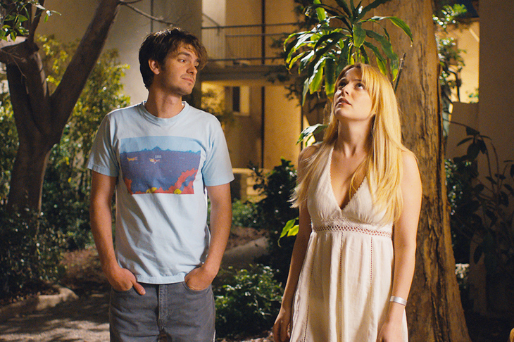 (C)2017 Under the LL Sea, LLC