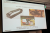 第241回：タイヤ以外のブリヂストンを探る　ブリヂストン化工品部門発表会リポート 【エディターから一言】 の画像5