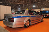 東京オートサロン2011展示車両10 【画像・写真】8