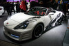 トヨタ：8台のコンセプトカーを出展　新ブランド立ち上げも【東京オートサロン2010】 【ニュース】 の画像2