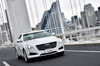 第2回：ローディー meets CTS電動化のカッコよさについて考えてみた