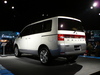 東京オートサロン2007（三菱ブース） 【画像・写真】3