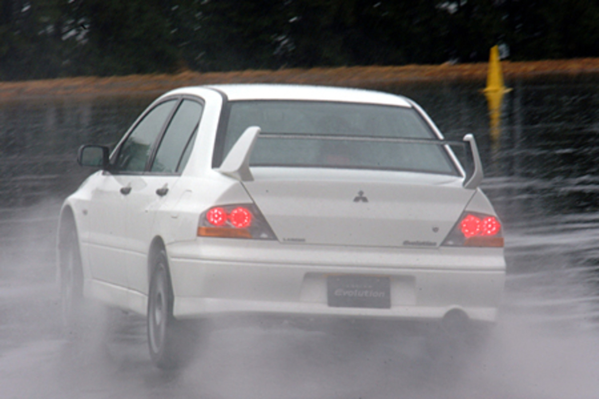 img_05520a40935e5d0cd05a3f7ef1