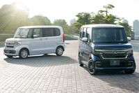コロナ禍が売れるクルマを変えた？　自動車市場の2020年を販売データから振り返る