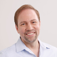 長らくウーブン・プラネット・ホールディングス／ウーブン・バイ・トヨタを率いてきた、ジェームス・カフナー元CEO。現在はトヨタ自動車でシニアフェローとなっている。