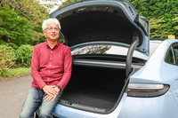 BYDシール＜RWD＞（後編）の画像