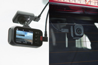 77台限定！ 「フィアット500X」の特別仕様車「スポーツ＋」発売の画像