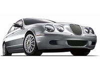 「ジャガーSタイプ」の最終限定車、150台を発売の画像