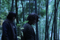 第121回：人類が二分された世界でホンダS800が希望を担う『太陽』の画像