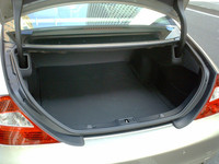 第195回：「ベンツCLS」試乗……オヤジ大ショック！ええーっ、吉永小百合が叶姉妹になったぁ!?の画像