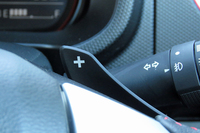 スズキ・アルトにスポーティーなターボRS登場の画像