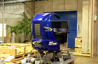 第66回：世界3500万枚はダテじゃない!?ひと月でラク〜に7kg減！驚異の「山内一典式ダイエット」の画像