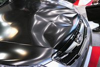 第408回：ファン感涙!?　これだけで買ってもいいじゃない！　レガシィはなぜ安全日本一に輝けたのか？の画像