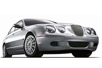 ジャガーSタイプ」の最終限定車、150台を発売 【ニュース】 - webCG