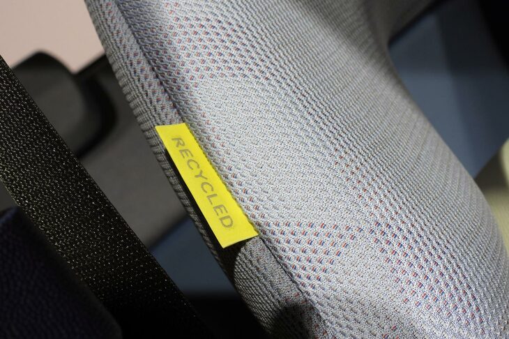 スズキVision e-Sky（ビジョンeスカイ）