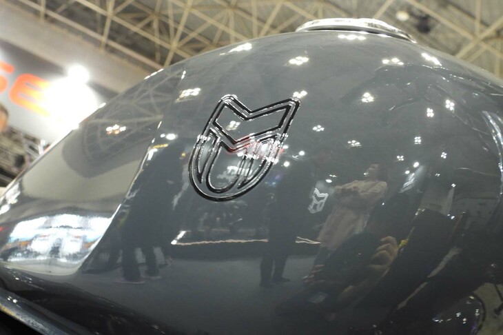 マット・ヒルツ250