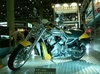 東京モーターサイクルショー（その2）(20) 【画像・写真】11