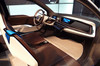BMW、「i3」と「i8」を先行披露 【ニュース】 の画像2