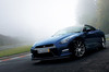 「日産GT-R」、2013年モデルはさらに進化 【ニュース】 の画像1