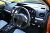 スバルXVハイブリッド 2.0i-L EyeSight（4WD/CVT）【試乗記】 スバルファンもこれなら納得 の画像2