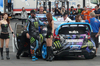 「KEN BLOCK's TOKYO EXPERIENCE」の会場から 【画像・写真】6